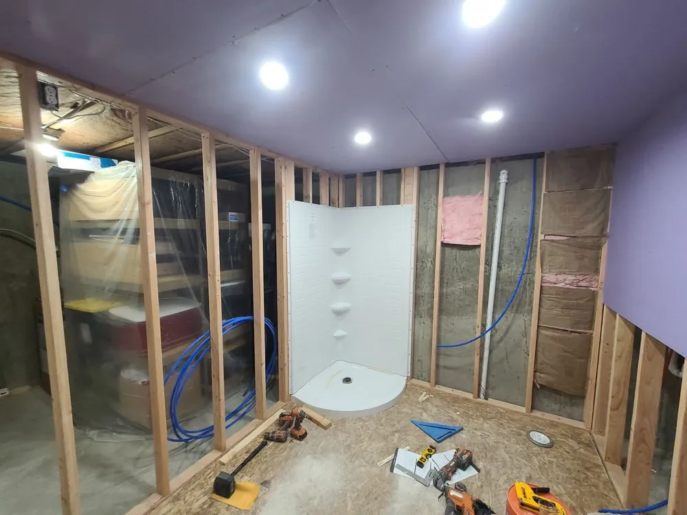 Slide of Quick Fix Pro Repairs