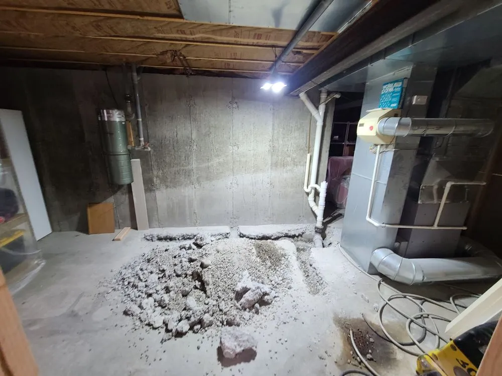 Slide of Quick Fix Pro Repairs