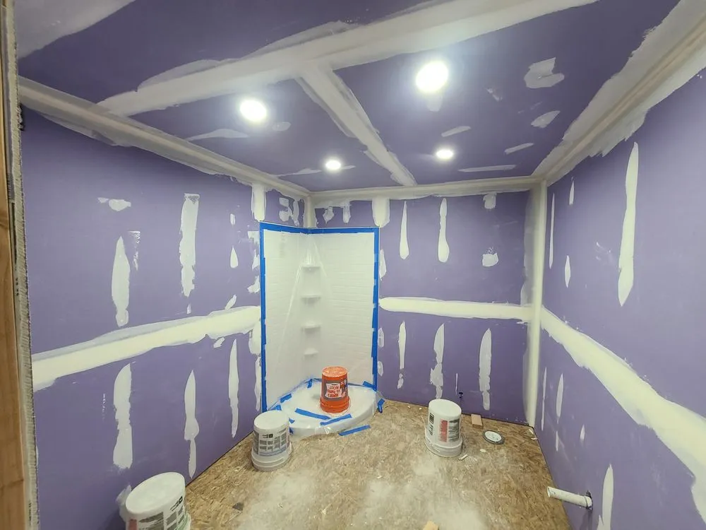 Slide of Quick Fix Pro Repairs