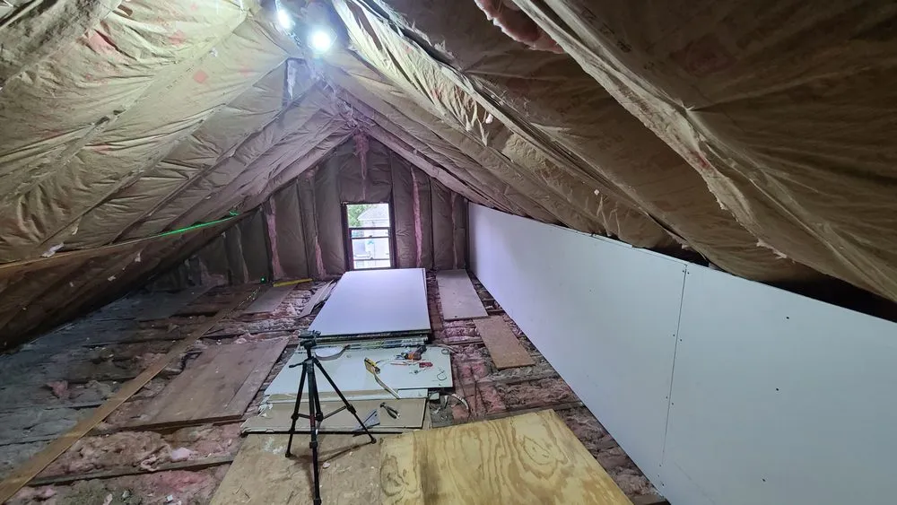 Slide of Quick Fix Pro Repairs