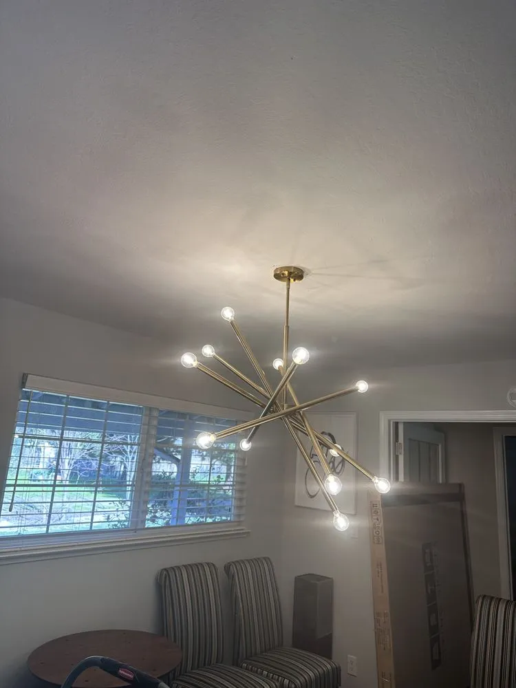 Slide of Quick Fixes & Repair