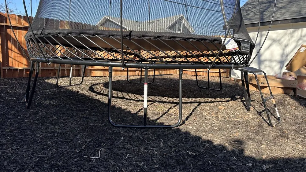 Slide of Quick Fixes & Repair