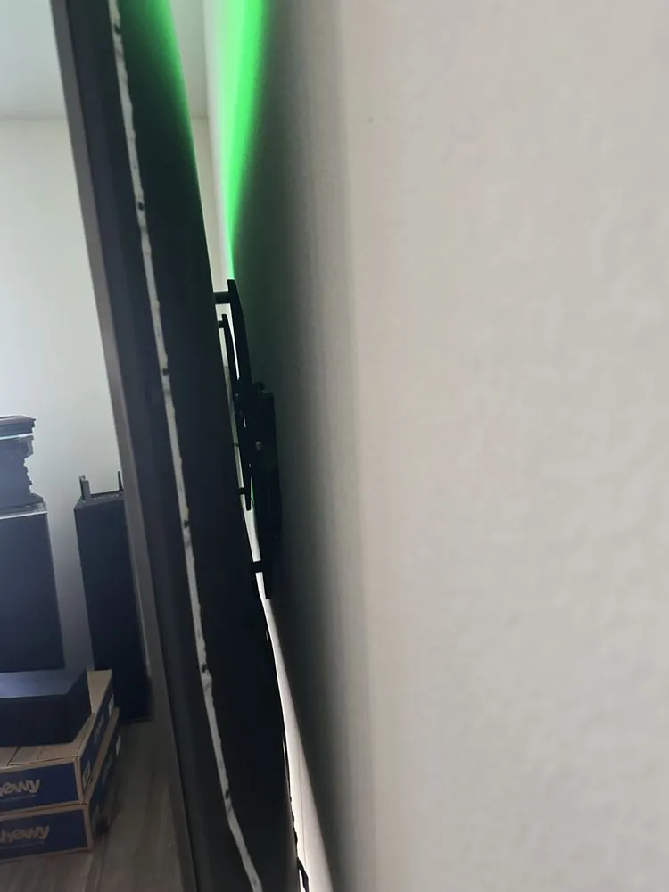 Slide of Quick Fixes & Repair