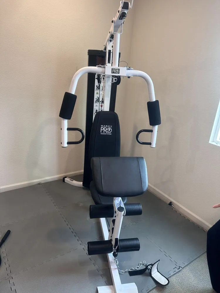 Slide of Quick Fixes & Repair