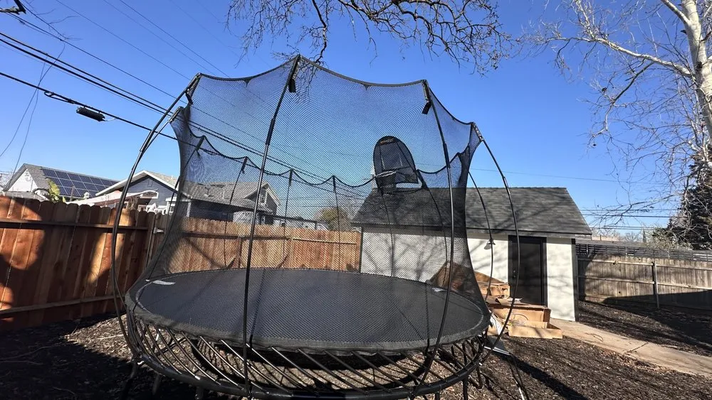 Slide of Quick Fixes & Repair