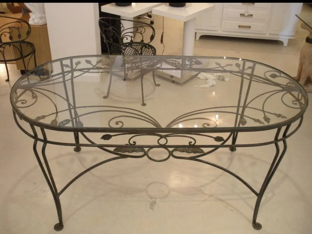 Slide of Quick Handyman Services