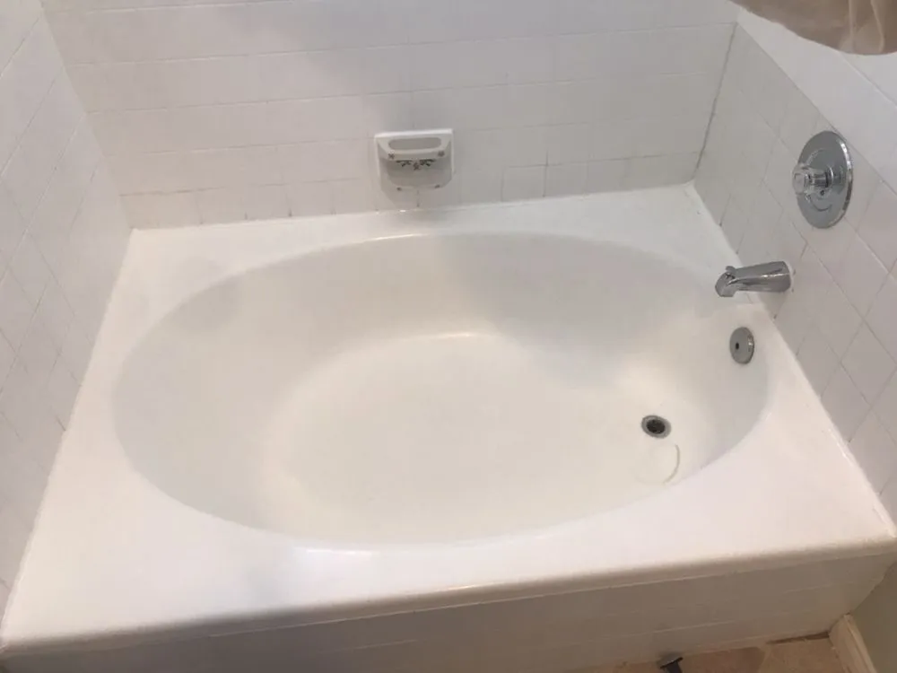 Slide of Quick Handyman Services