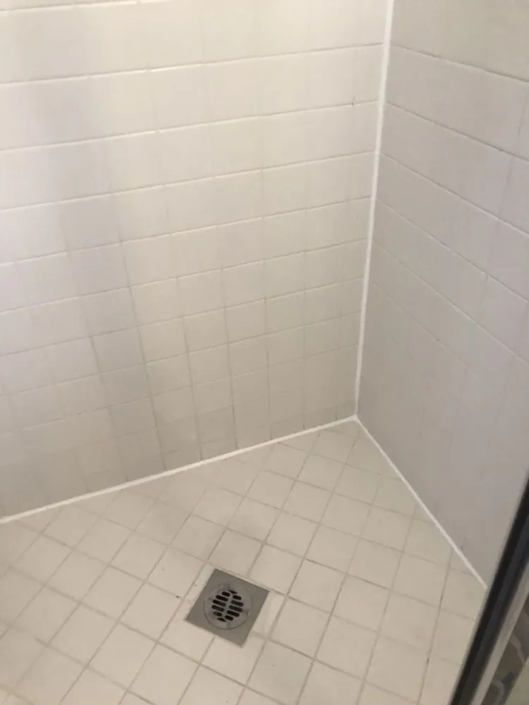 Slide of Quick Handyman Services