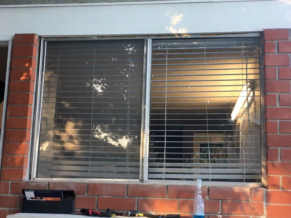 Slide of Quick Handyman Services