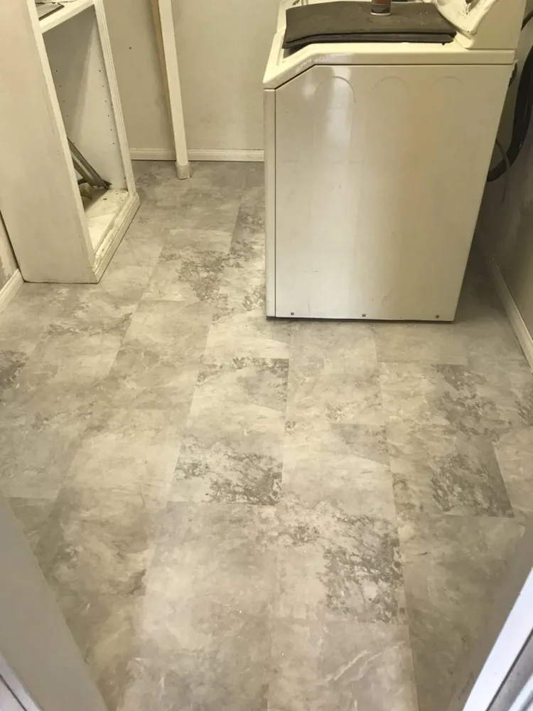 Slide of Quick Handyman Services