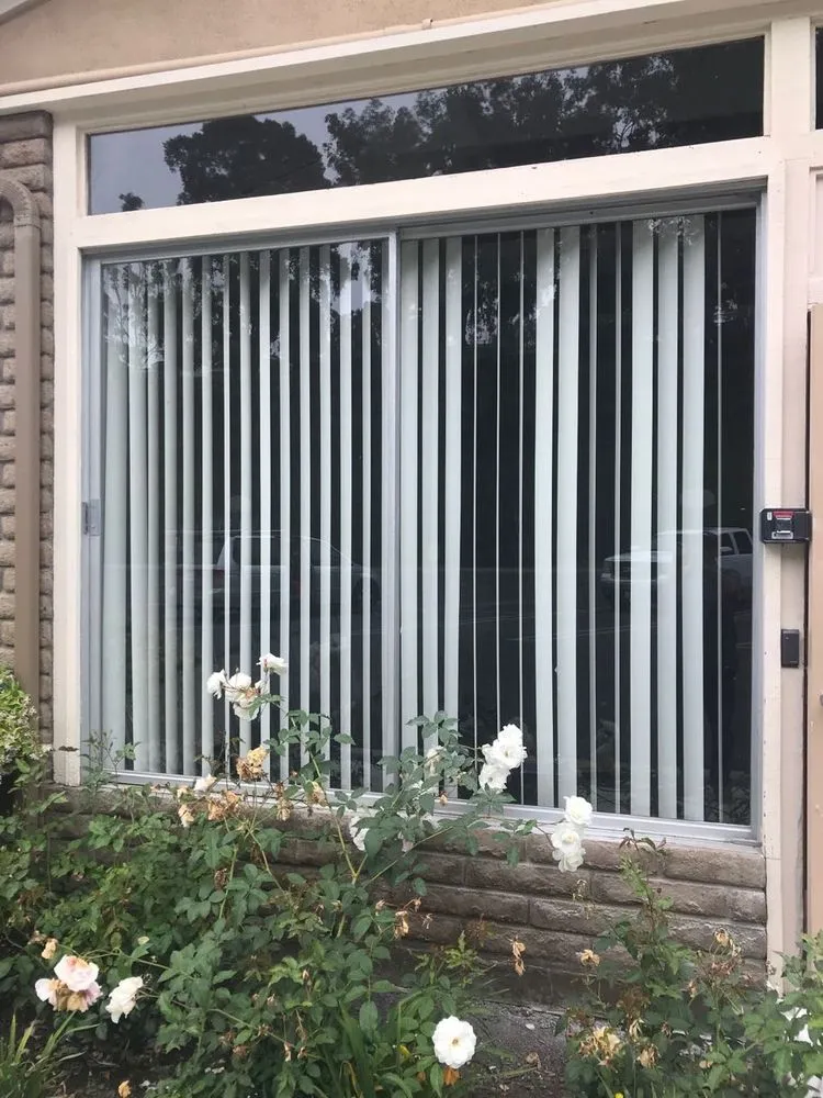 Slide of Quick Handyman Services