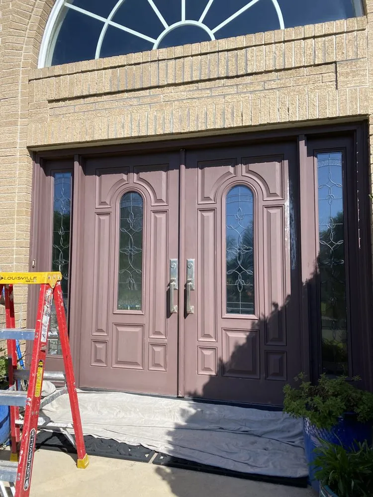 Expert circuit breaker repair experts serving Freehold Township, NJ - Quick Handyman Services