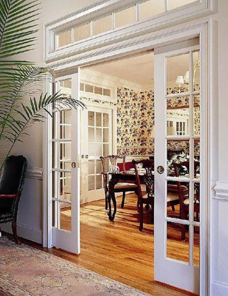 Professional electrician providing emergency electrical service in Freehold Township, NJ - Quick Handyman Services