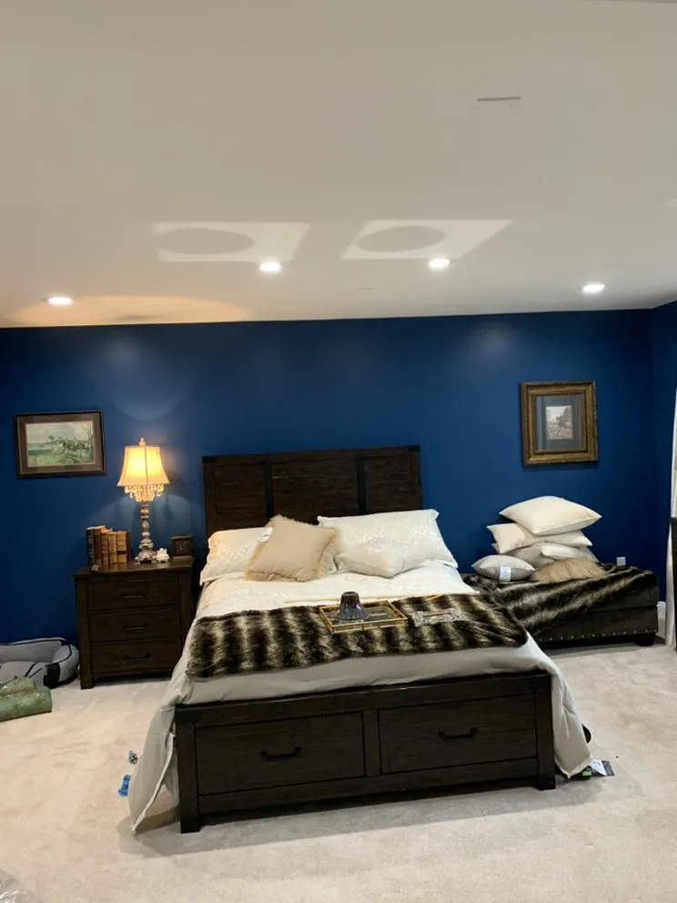 Certified outlet and switch repair service in Freehold Township, NJ - Quick Handyman Services