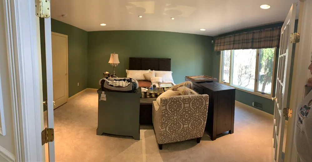 Licensed electrical repair service in Freehold Township, NJ - Quick Handyman Services