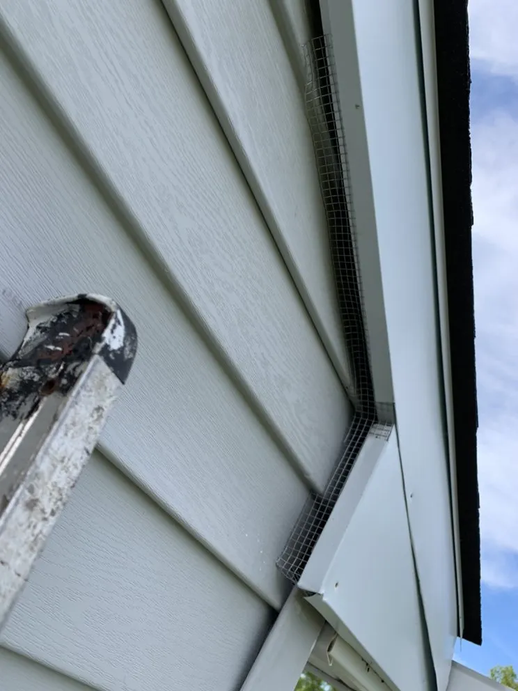 Emergency electrician providing electrical repair in Freehold Township, NJ - Quick Handyman Services