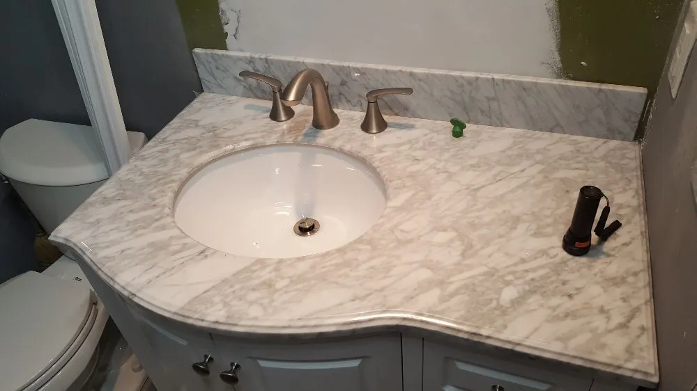 Trusted outlet and switch repair experts serving Freehold Township, NJ - Quick Handyman Services