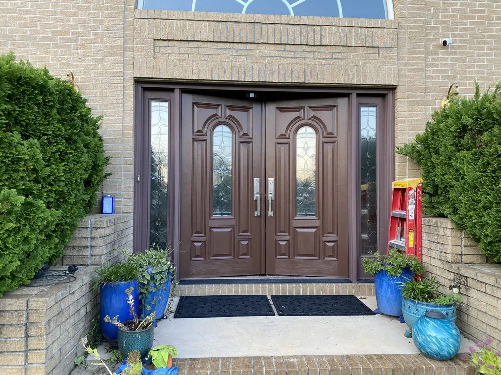 Trusted wiring installation in Freehold Township, NJ by Quick Handyman Services