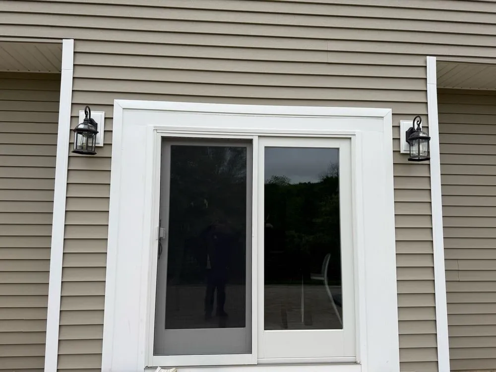 Reliable lighting installation service in Freehold Township, NJ - Quick Handyman Services