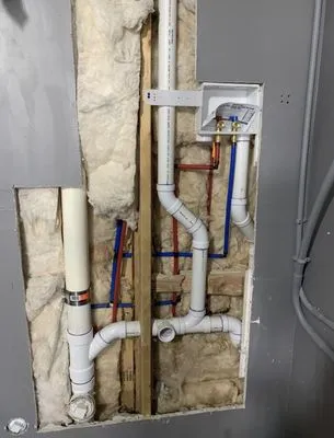 Quick Handyman Services