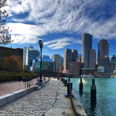 Slide of Quick Response Electric Service