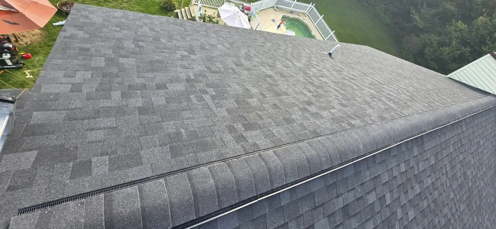 Slide of Quick Right Contractors