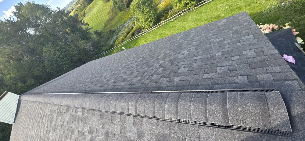 Slide of Quick Right Contractors