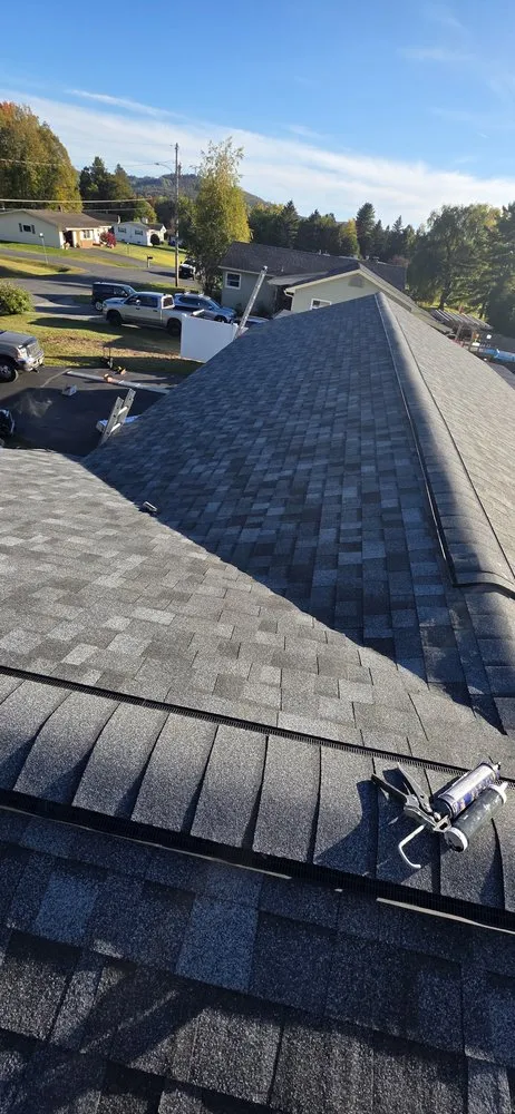 Slide of Quick Right Contractors