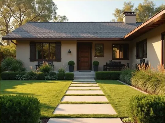 Quick Right Contractors