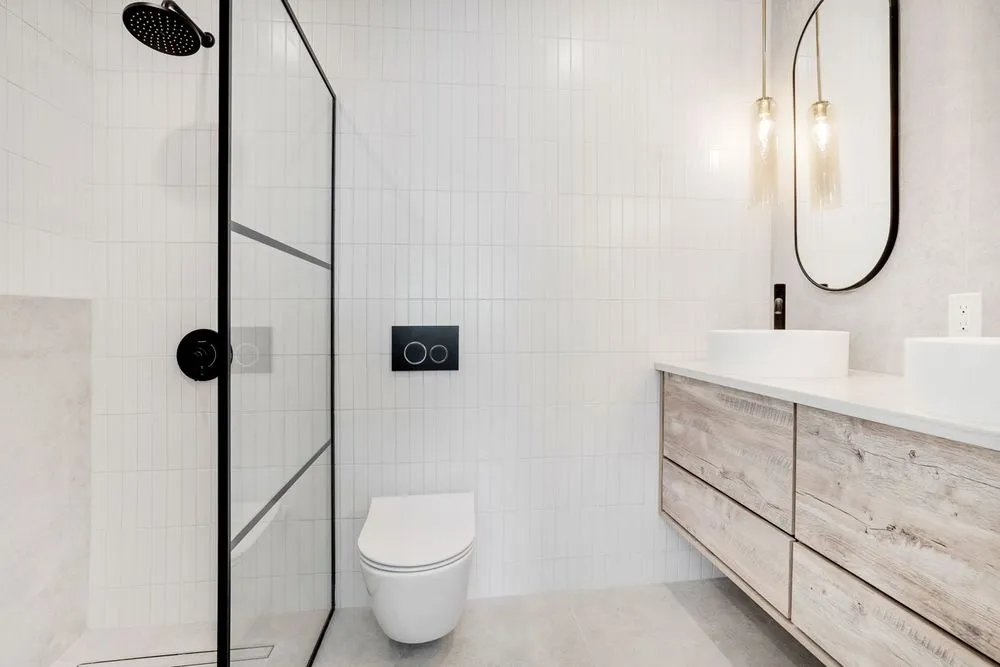 Slide of Quick Sidekick