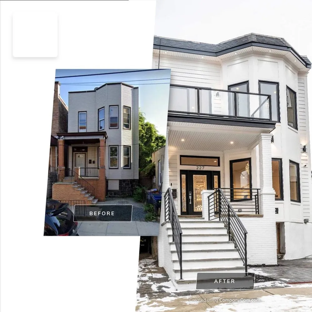 Slide of Quick Sidekick