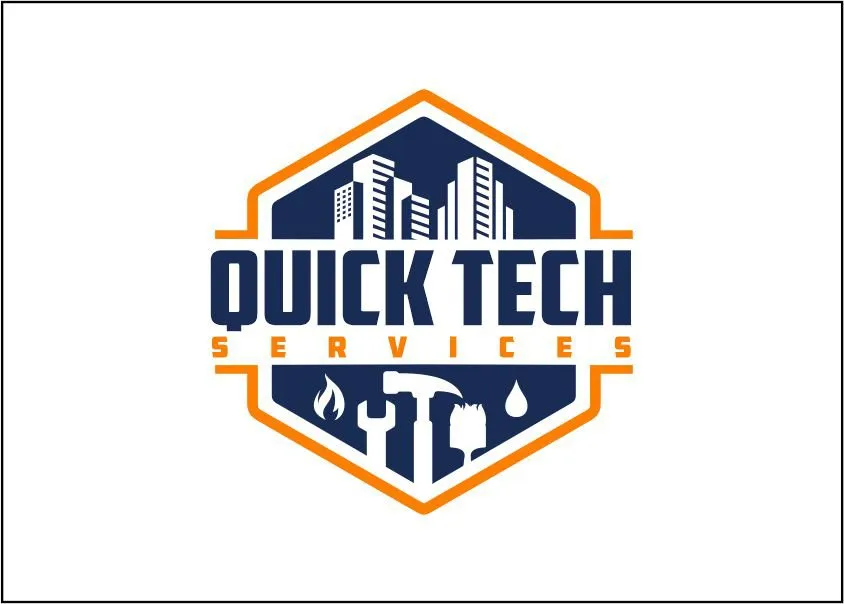 Expert emergency electrical service service in St. Cloud, FL - Quick Tech Services