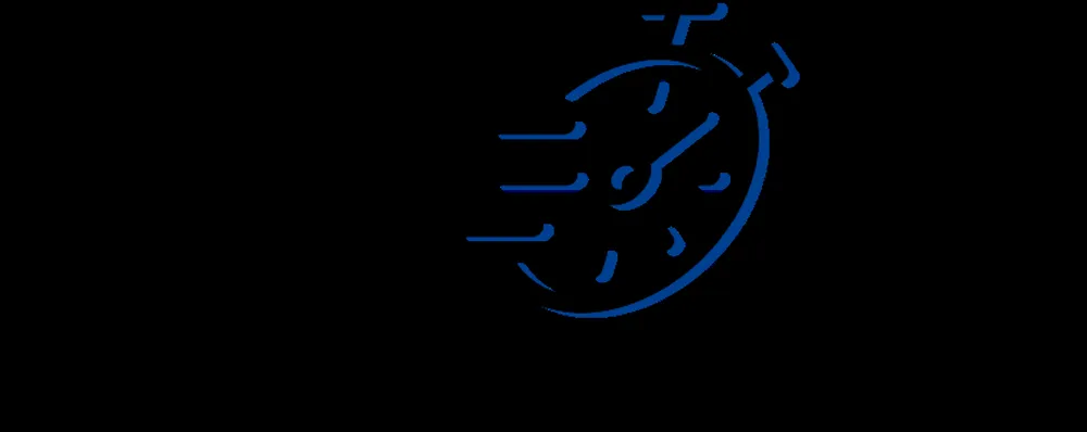 Slide of Quick Time Electric