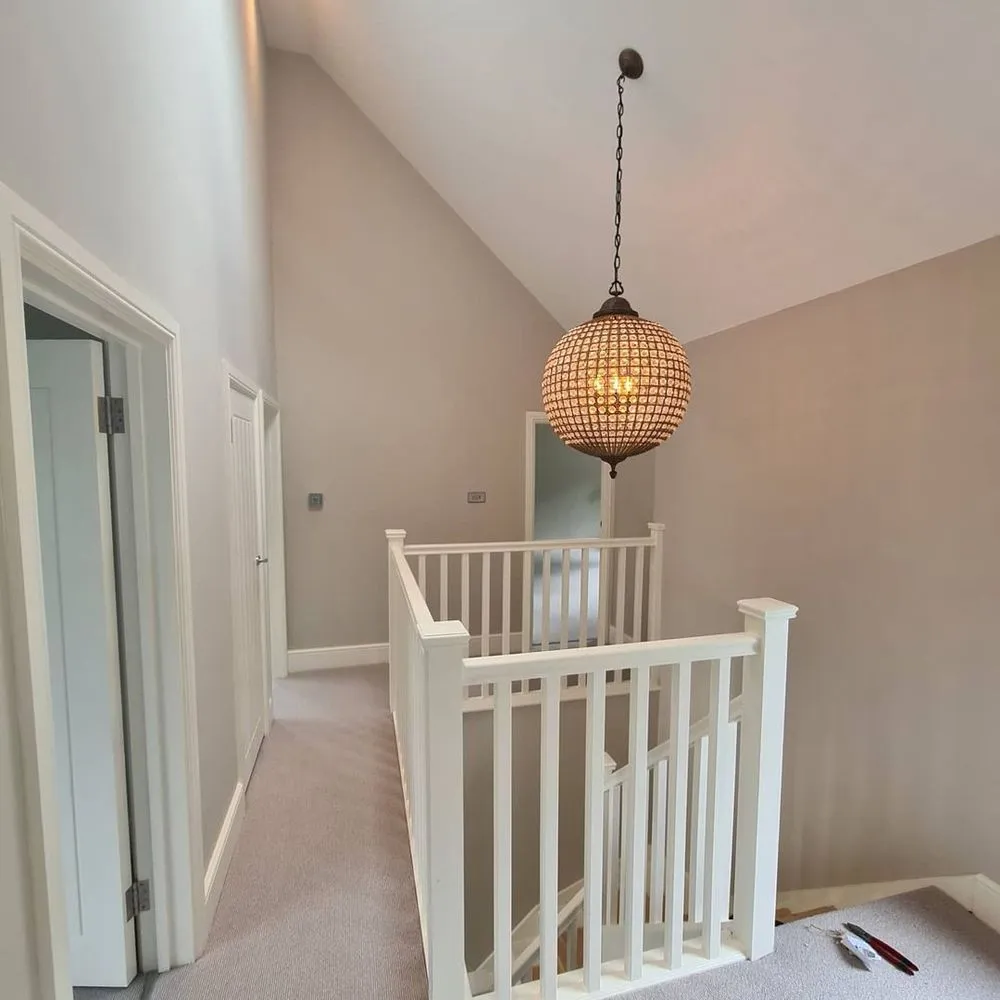 Slide of Quick Zap Electrician Service