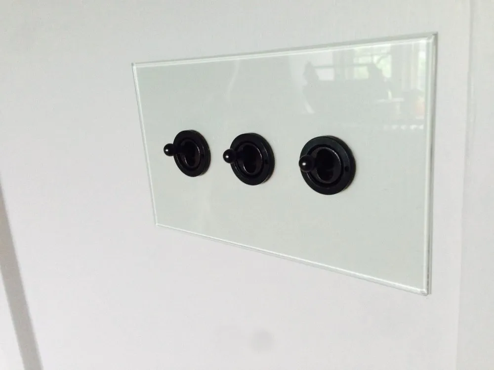 Slide of Quick Zap Electrician Service