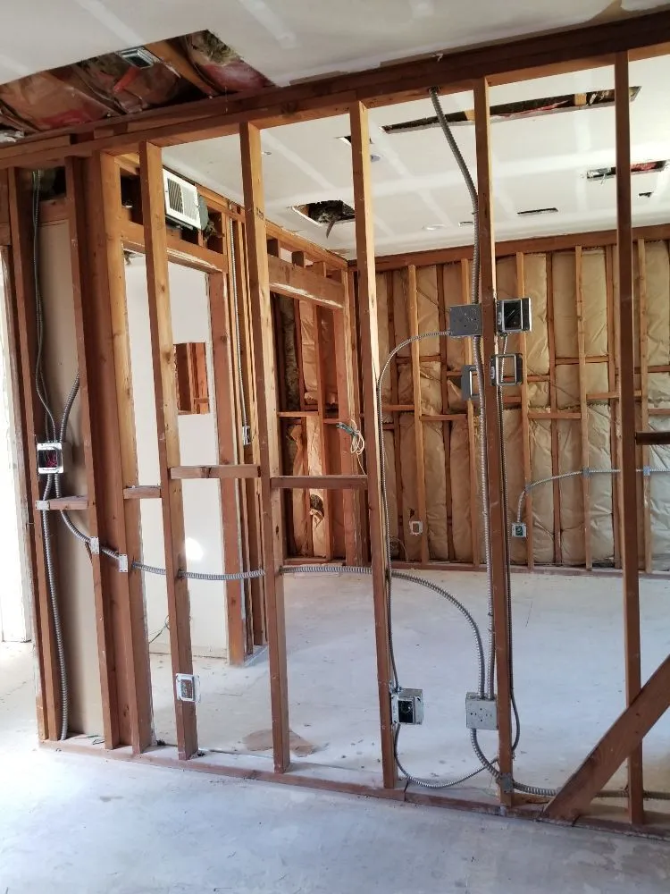 Slide of Quickfix Electric