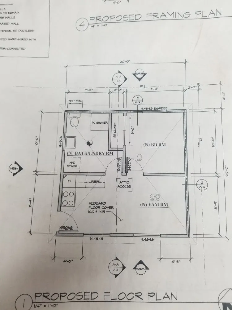 Slide of Quickfix Electric