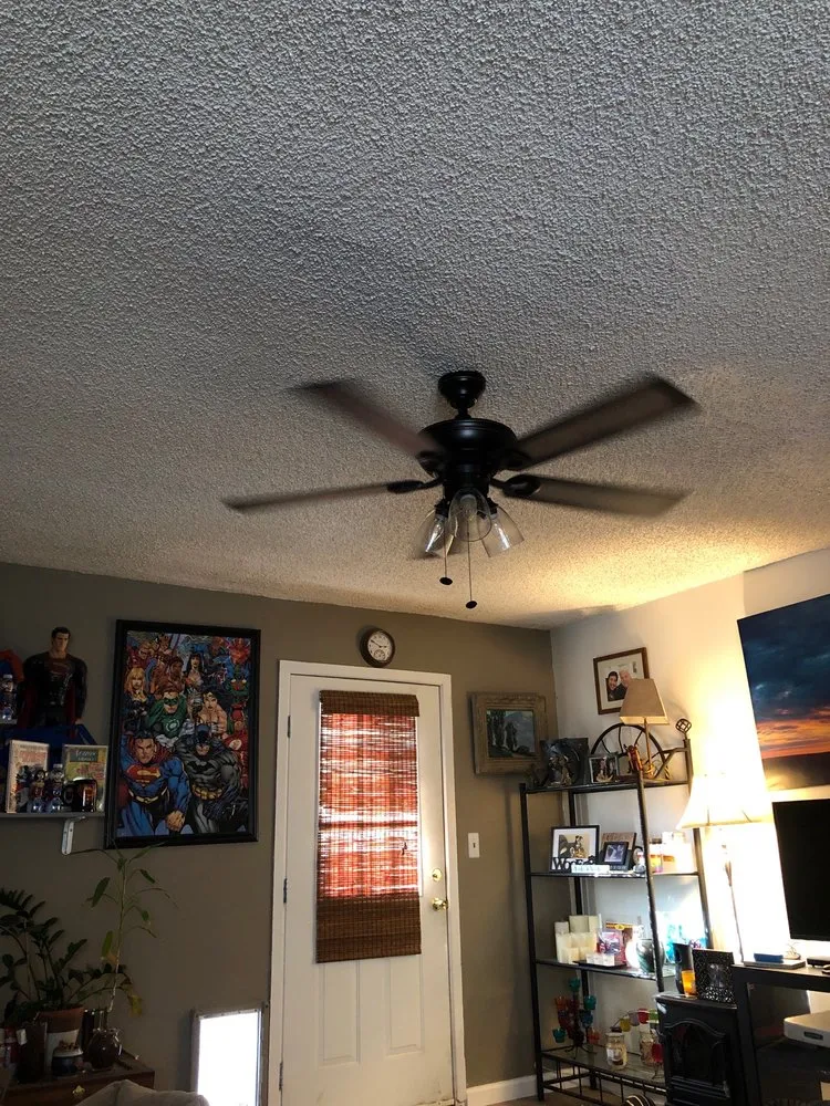 Certified electrician providing wiring installation in ,