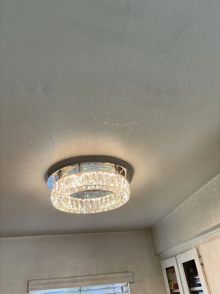 Slide of Quickfix Electric