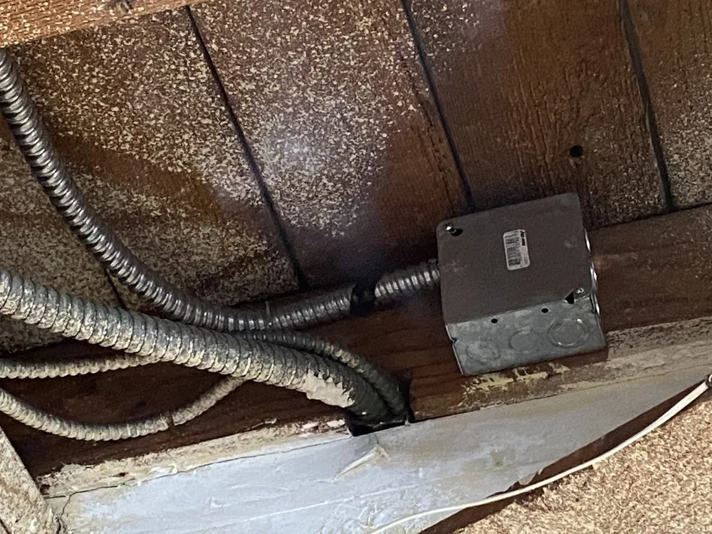 Slide of Quickfix Electric