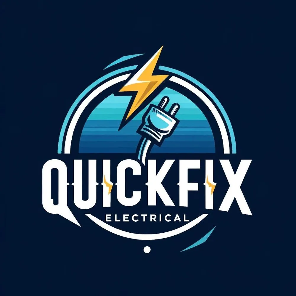 Slide of Quickfix Electrical