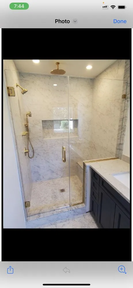 Licensed circuit breaker repair experts serving ,  - QuickHandyMan service