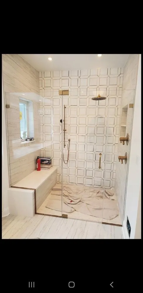 Emergency electrical repair service in ,  - QuickHandyMan service