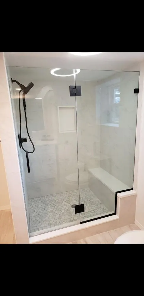 Certified panel upgrade experts serving ,  - QuickHandyMan service