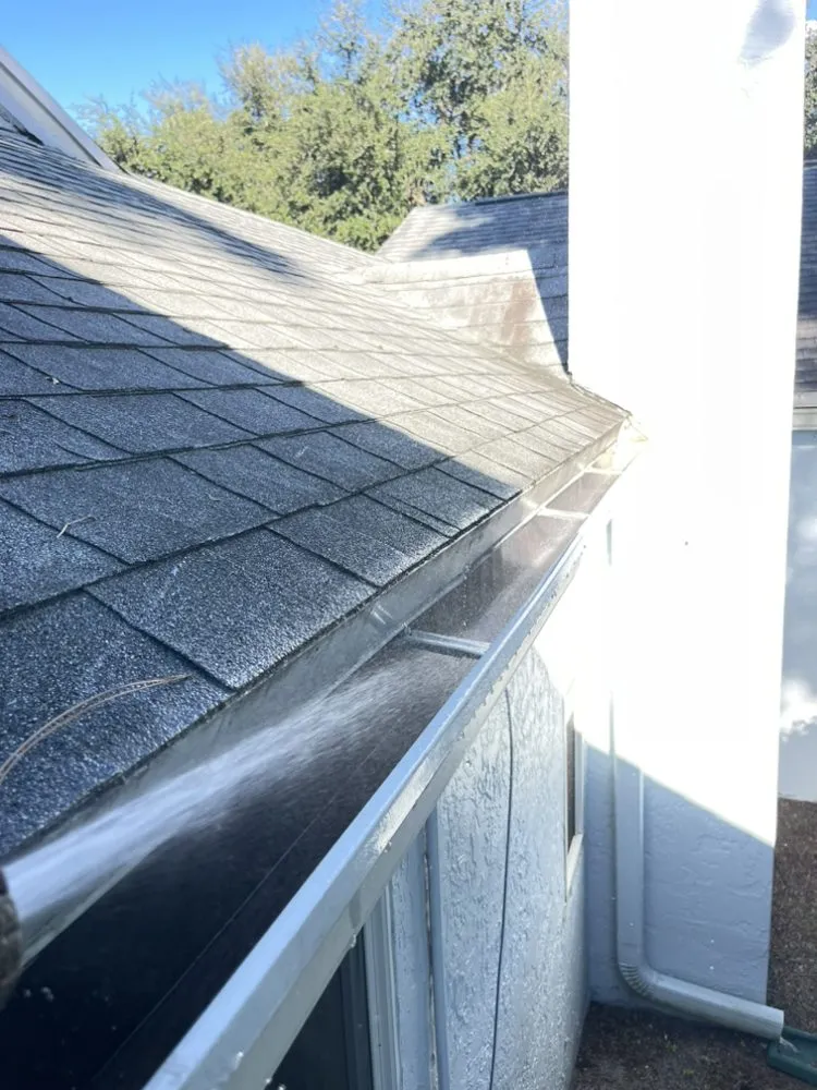 Slide of Quickly Solutions