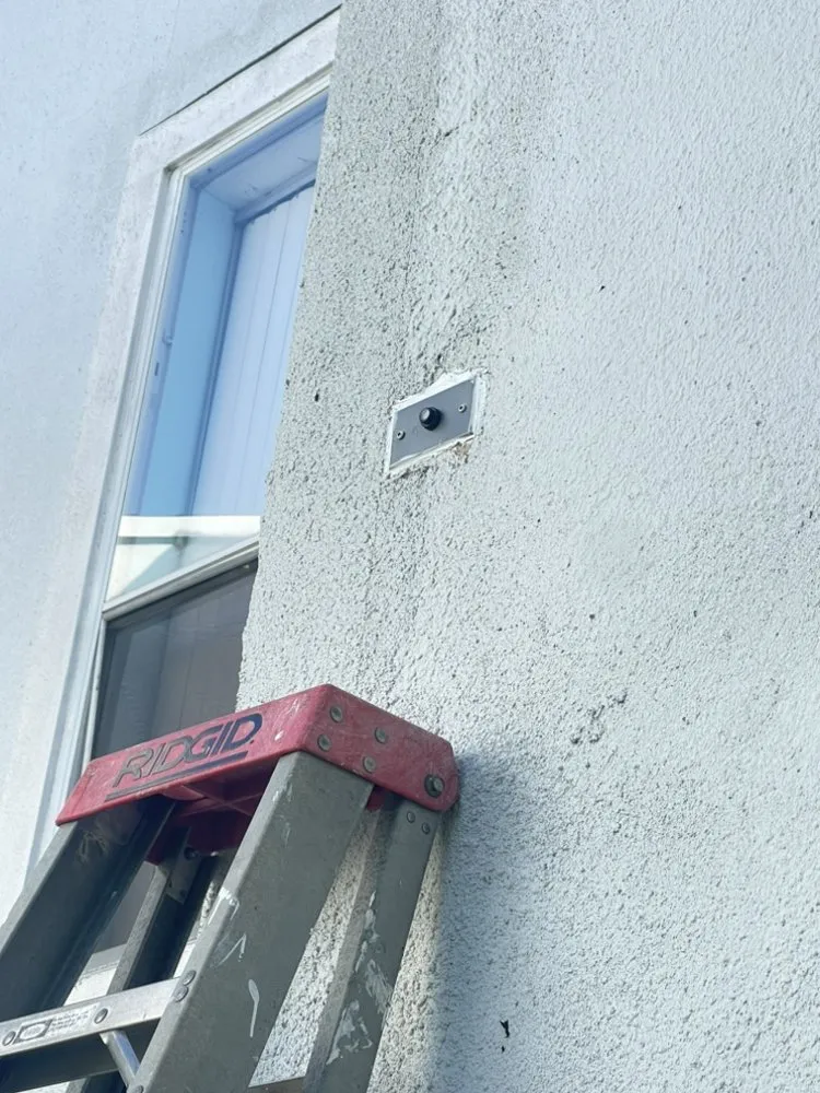 Slide of Quickly Solutions