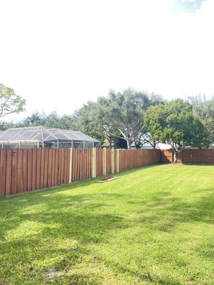 Slide of Quickly Solutions