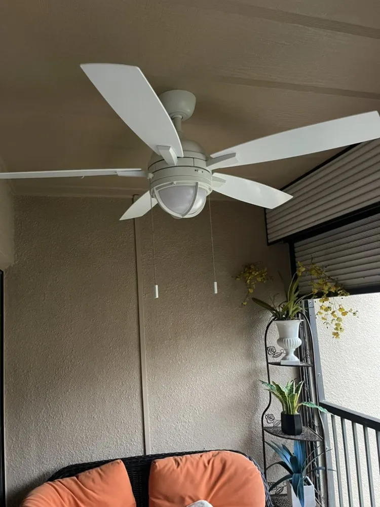 Slide of Quickly Solutions