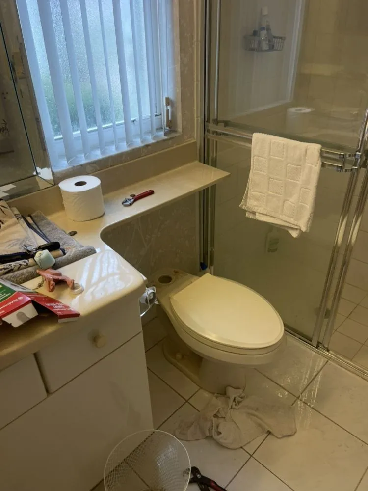 Slide of Quickly Solutions