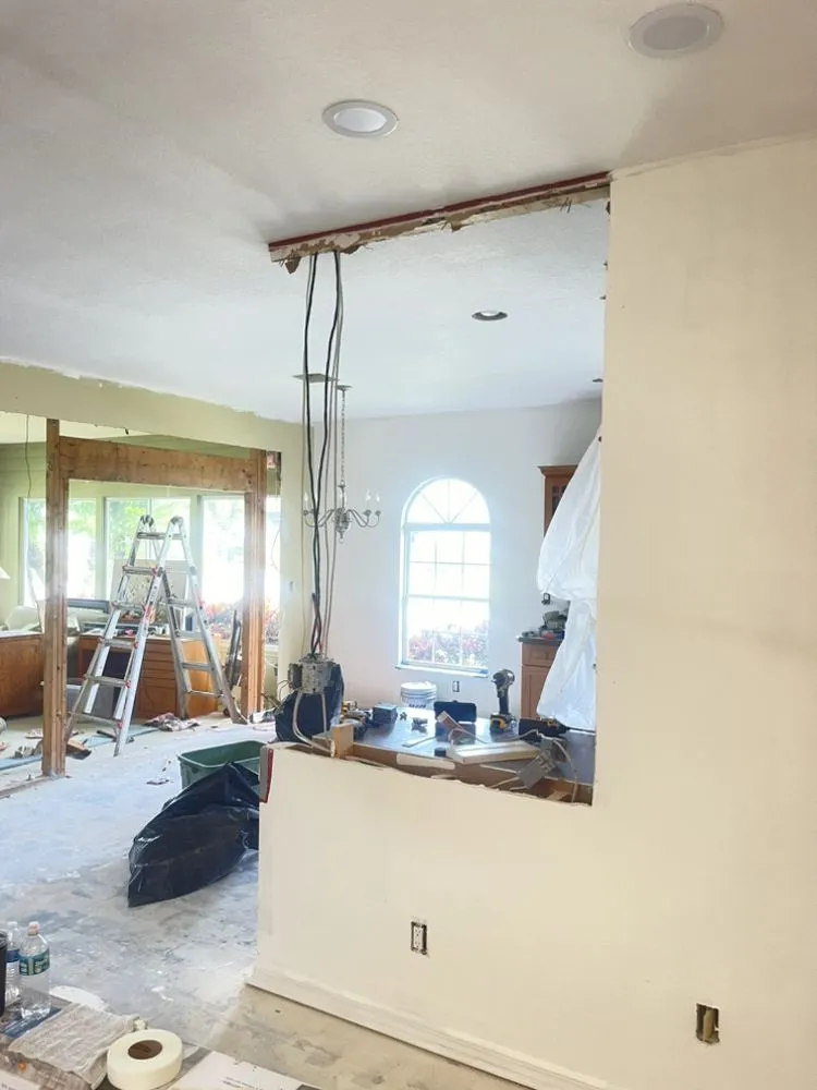 Slide of Quickly Solutions